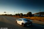Lamborghini Huracan LP610-4 by Sheepey Built 2017 года